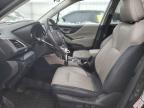 Lot #3027175286 2019 SUBARU FORESTER L