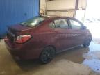 Lot #3028395817 2022 MITSUBISHI MIRAGE G4