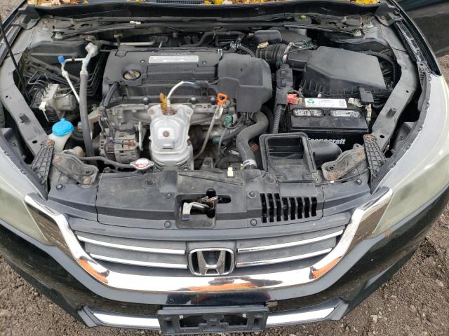 VIN 1HGCR2F74DA071819 2013 HONDA ACCORD no.11