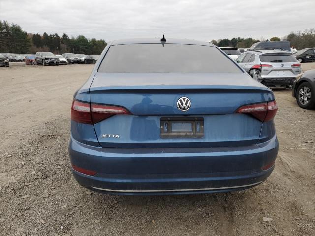 VIN 3VWE57BU5MM011219 2021 VOLKSWAGEN JETTA no.6