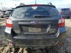 Lot #3023615274 2016 SUBARU CROSSTREK