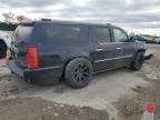 Lot #3024852364 2014 CADILLAC ESCALADE E