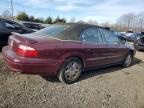 Lot #2985998160 2005 MERCURY SABLE LS P