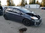 Lot #3023933297 2014 TOYOTA PRIUS