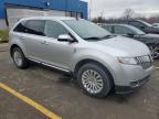 Lot #3003937538 2011 LINCOLN MKX