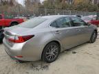 LEXUS ES 350 photo