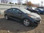 HYUNDAI ELANTRA CO photo