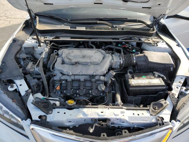 2017 ACURA TLX ADVANC 19UUB2F79HA000050
