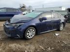 2022 TOYOTA COROLLA LE - JTDEPMAE1NJ195031