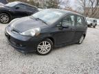 HONDA FIT S photo