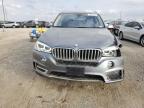 BMW X5 XDRIVE3 снимка