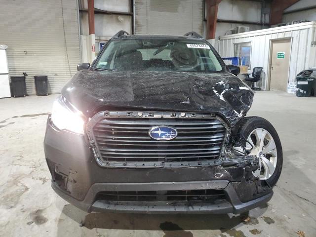 2020 SUBARU ASCENT - 4S4WMAAD8L3436342