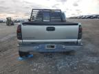 Lot #3025203590 1999 CHEVROLET SILVERADO