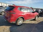 Lot #3024579676 2017 NISSAN ROGUE S