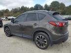 MAZDA CX-5 GT photo