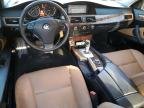 BMW 528 I снимка