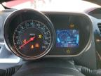 CHEVROLET SPARK 1LT photo