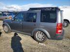 LAND ROVER LR3 SE photo