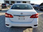 NISSAN SENTRA S photo