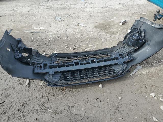 2016 FORD FUSION TIT - 3FA6P0K92GR301080