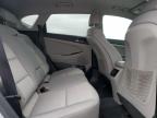 HYUNDAI TUCSON LIM photo