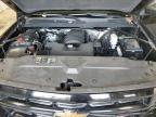 Lot #3027103812 2015 CHEVROLET SILVERADO