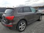 Lot #3005967200 2011 AUDI Q5 PREMIUM