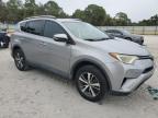 TOYOTA RAV4 XLE photo