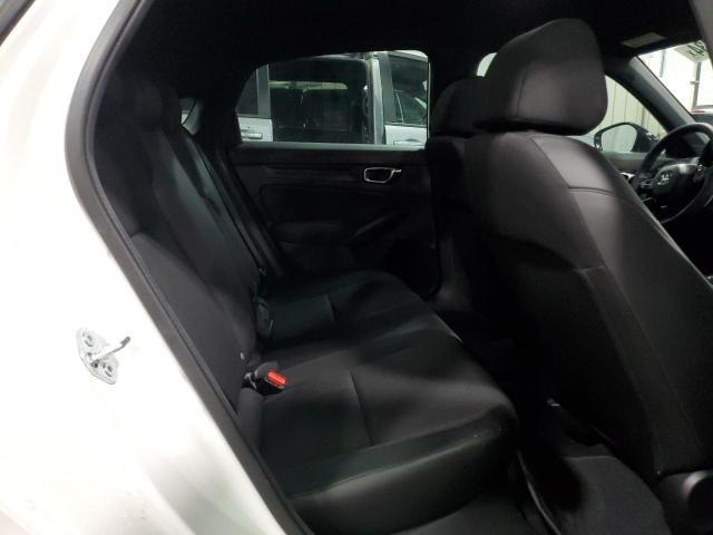 2024 HONDA CIVIC SPOR - 19XFL2H86RE033869