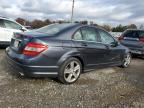 MERCEDES-BENZ C 300 4MAT photo