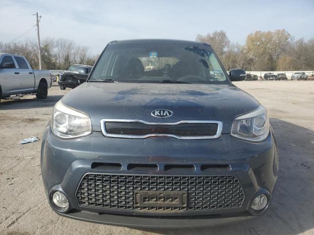 2016 KIA SOUL ! - KNDJX3A50G7273677
