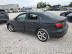 Lot #2995954383 2016 AUDI A3 PREMIUM