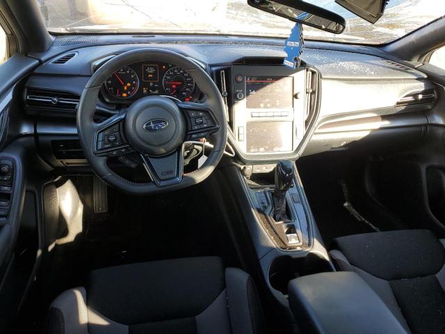 2022 SUBARU WRX JF1VBAB68N8017103