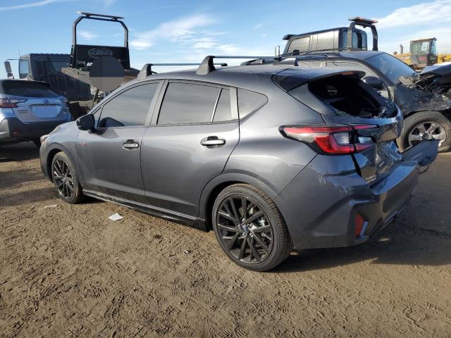 2024 SUBARU IMPREZA RS JF1GUHHC8R8391712