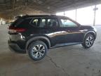 NISSAN ROGUE SV photo