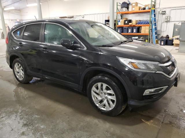 2015 HONDA CR-V EX - 5J6RM4H54FL093805