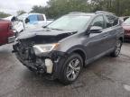 2018 TOYOTA RAV4 ADVEN - JTMWFREV0JJ151675