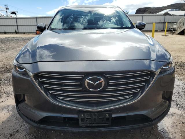 VIN JM3TCACY1K0312561 2019 MAZDA CX-9 no.5