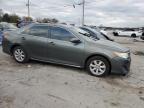 Lot #3023950213 2012 TOYOTA CAMRY BASE