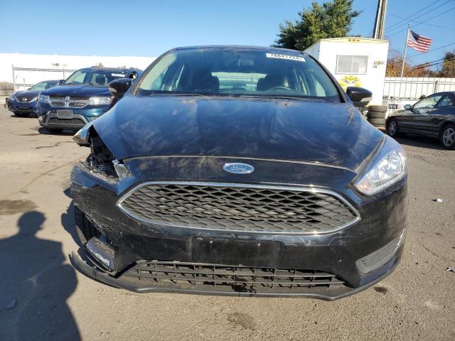 VIN 1FADP3K23GL354087 2016 Ford Focus, SE no.5