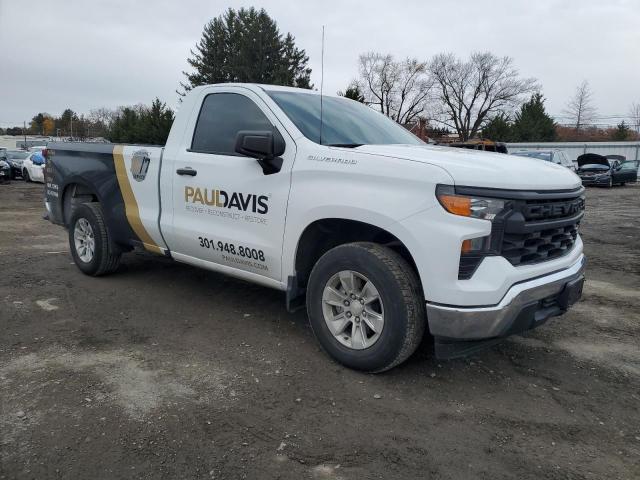 Vin: 3gcnaaedxng533268, lot: 77256294, chevrolet all models c1500 20224
