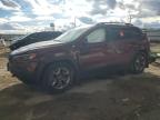 2019 JEEP CHEROKEE T - 1C4PJMBX7KD441858