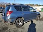 Lot #3003647162 2009 TOYOTA RAV4