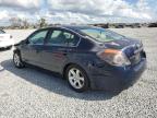 NISSAN ALTIMA 2.5 photo