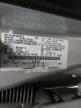 Lot #3024866380 2013 FORD FOCUS SE