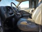 Lot #3025049293 2006 CHEVROLET EXPRESS G3