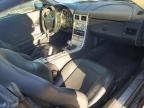 Lot #3004266659 2005 CHRYSLER CROSSFIRE