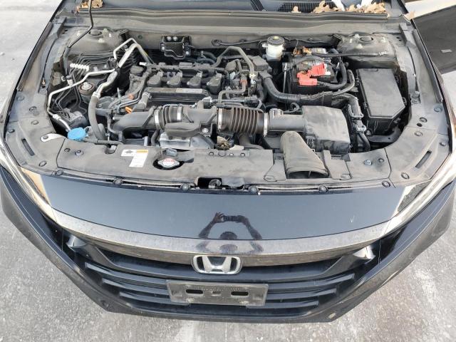 2020 HONDA ACCORD SPO - 1HGCV1F36LA066672