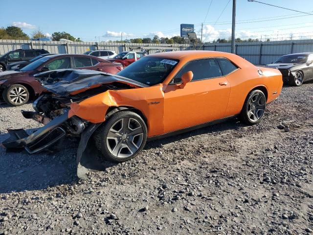 Vin: 2c3cdybt8ch139269, lot: 80019514, dodge challenger r/t 2012 img_1
