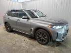 BMW X5 XDRIVE4 photo